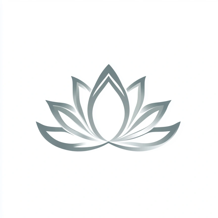 Логотип belquermot