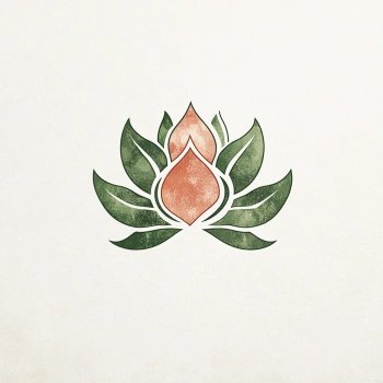 Логотип belquermot